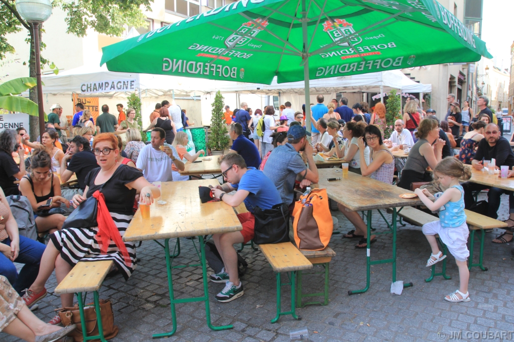 Diapositive suivante